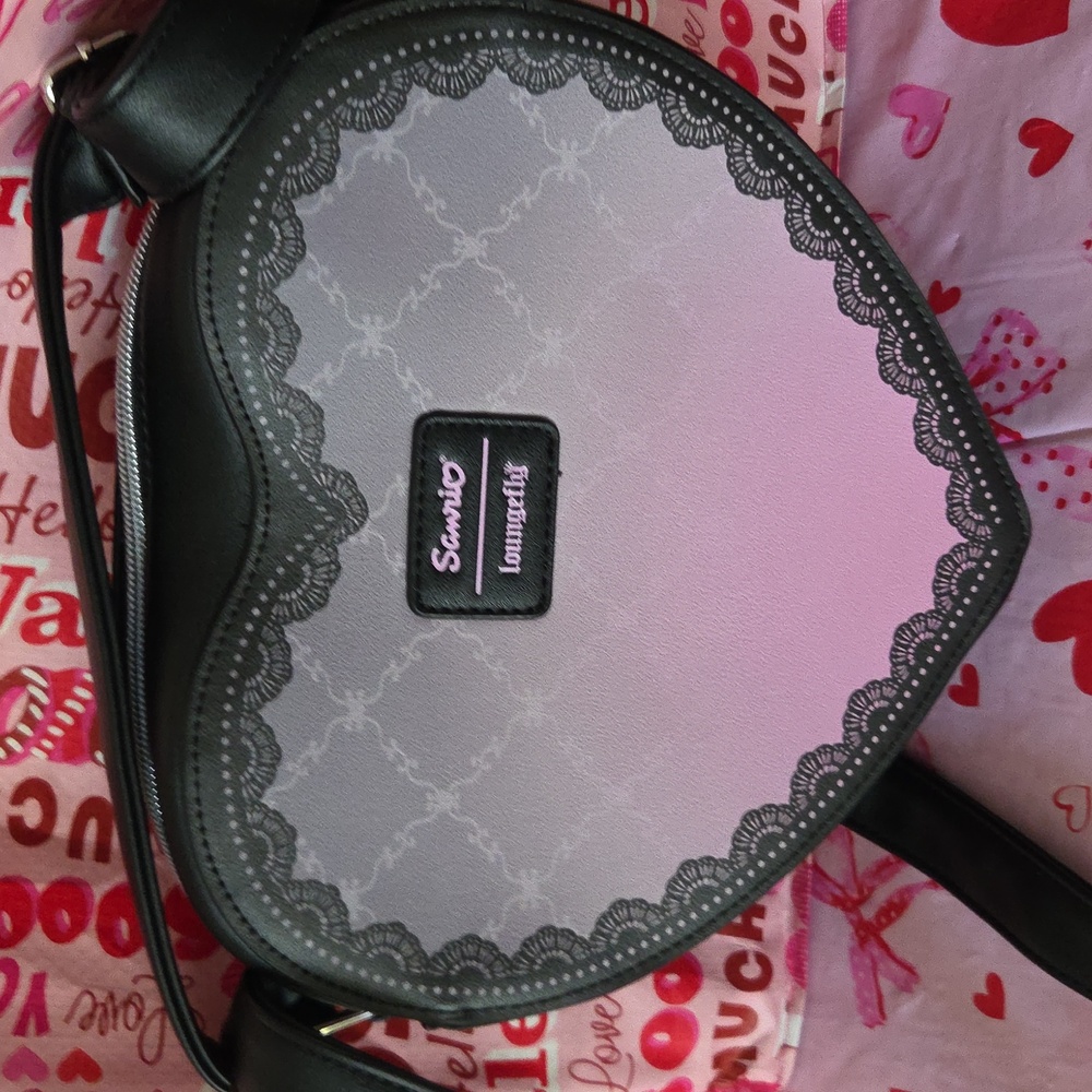 Keromi Purse - Picture 4 of 5